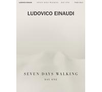 Ludovico Einaudi - Seven Days Walking: Day One