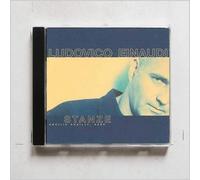 Ludovico Einaudi - EinaudiStanze [Import]