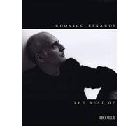 The best of ludovico einaudi - piano - 36 titres