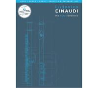 Ludovico Einaudi - The Flute Collection