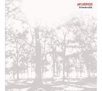 Jeff Ludovicus – Dimanche – Import – believe