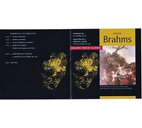 Ludovit Rajter - Sinfonie Nr. 1 & Haydn-Variationen