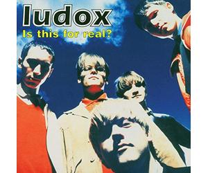Ludox - Is This For Real?