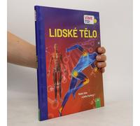 Ludske Telo Kolektiv