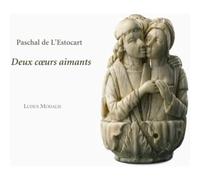 Ludus Modalis - Deux Coeurs aimants [Import]