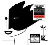 "LUDUS: The Seduction - RSD 2026, Exclusive, Limited"