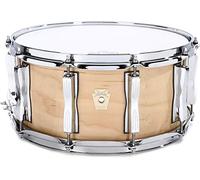 Ludwig Accessoire accordéon (LS403XX0N)