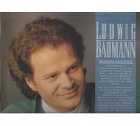 Ludwig Baumann [Import]