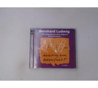 Ludwig,Bernhard - Anleitung Zum Herzinfarkt [Import]