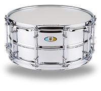 Ludwig Caisse claire (LW6514SL)
