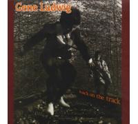 Ludwig, Gene - Back on The Track