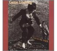 Ludwig, Gene - Back on the Track