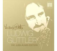 Ludwig Güttler: Die Jubiläums-Édition