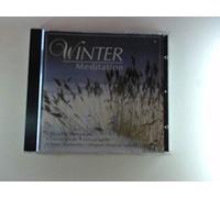 Ludwig Güttler - Winter Meditation