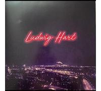 Ludwig Hart