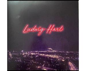 Ludwig Hart