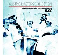 Eav - Austro Masters Collection