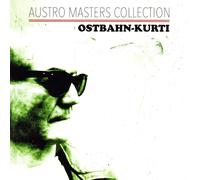 Ostbahn,Kurt - Austro Masters Collection [Import]