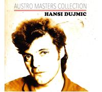 Ludwig Hirsch Austro Masters Collection (CD)