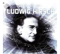 Hirsch, Ludwig - Das Beste Von