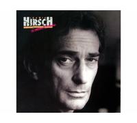 Ludwig Hirsch - in meiner Sprache (1991) [Import]