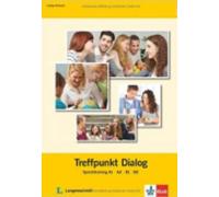 Ludwig Hoffmann Treffpunkt Dialog (Poche)
