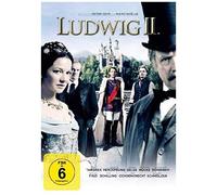 Ludwig Ii.