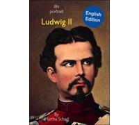 Ludwig Ii. Englische Ausgabe.