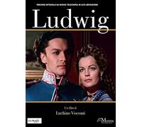 Ludwig [Import]