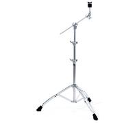 Ludwig LAS36MBSDIR Atlas Boom Cymbal Stand
