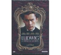 Ludwig, Le Crépuscule Des Dieux