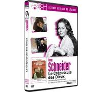 Ludwig Ou Le Crépuscule Des Dieux