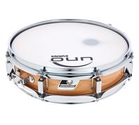 Ludwig "Ludwig 13""x03"" Piccolo Snare"
