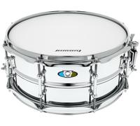 Ludwig "Ludwig 13""x06"" Supralite"