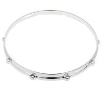 Ludwig "Ludwig 14"" Die-Cast Hoop Bottom"