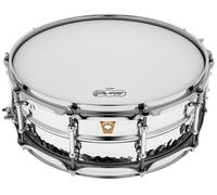Ludwig "Ludwig 14""x05"" LM400KT Supra Phonic"