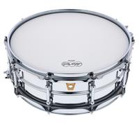 Lm400T - 14 X 5" Supraphonic - Tube Lugs