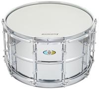 Ludwig "Ludwig 14""x08"" Supralite"
