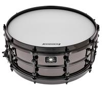 Ludwig "Ludwig 14""x5,5"" Universal Brass Snare"