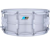 Ludwig "Ludwig 14""x6,5"" Acrolite Snare ltd."