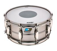 Ludwig "Ludwig 14""x6.5"" John Theodore Sig."