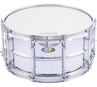 Ludwig "Ludwig 14""x6,5"" Supralite"