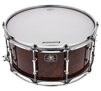 Ludwig "Ludwig 14""x6,5"" Universal Walnut S."