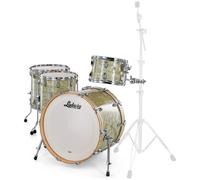 Ludwig Ludwig Classic Maple 4pcs Olive Pearl