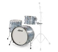 Ludwig Ludwig Classic Maple Downbeat S. Blue