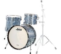 Ludwig Ludwig Classic Maple Fab 22 Sky Blue