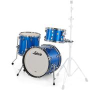 Ludwig Ludwig Classic Maple Jazz. Blue Sp.