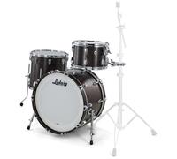 Ludwig Ludwig Classic Oak Fab 22 Smoke