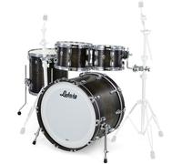 Ludwig Ludwig Classic Oak Studio 22 Green B.