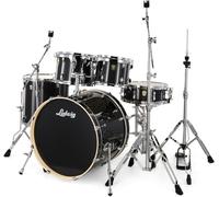 Ludwig "Ludwig Evolution 20"" Moon Dust"